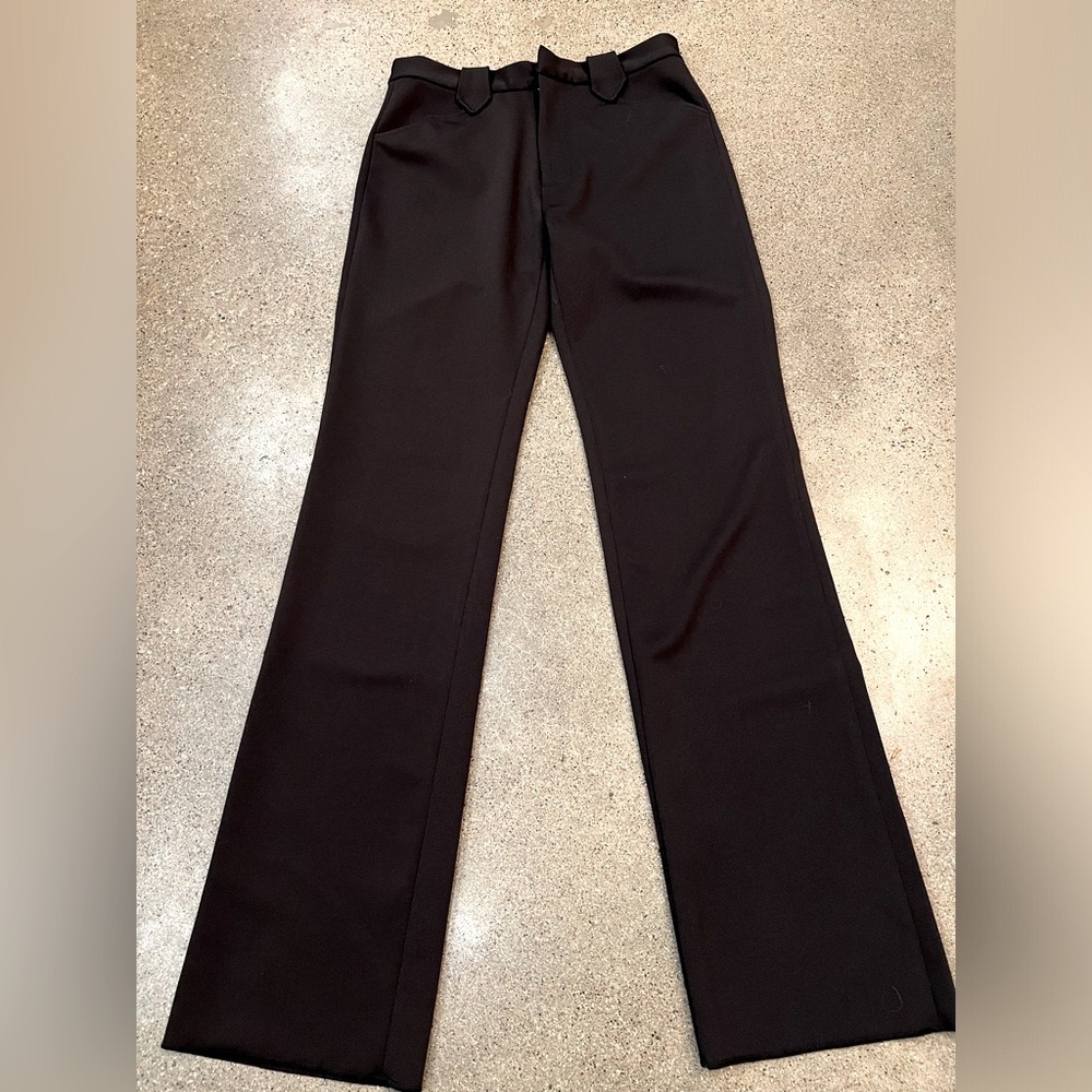 HBarC Ranchwear